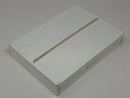 Apple iPad Pro 9.7 1st Gen 32GB WiFi A1673 Rose Gold Brand New Sealed