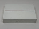 Apple iPad Pro 9.7 1st Gen 32GB WiFi A1673 Rose Gold Brand New Sealed