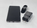 Samsung Galaxy S10 128GB Unlocked GSM SM-G973U1 Black Good