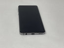 Samsung Galaxy S10 128GB Unlocked GSM SM-G973U1 Black Good