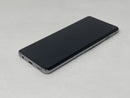 Samsung Galaxy S10 128GB Unlocked GSM SM-G973U1 Black Good