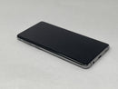Samsung Galaxy S10 128GB Unlocked GSM SM-G973U1 Black Good