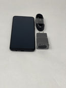 Samsung Galaxy A20 32GB Verizon SM-A205U Black Used