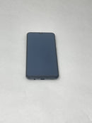 Samsung Galaxy A20 32GB Verizon SM-A205U Black Used
