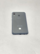 Samsung Galaxy A20 32GB Verizon SM-A205U Black Used