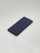 Samsung Galaxy A20 32GB Verizon SM-A205U Black Used