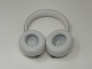 Bose Noise Cancelling Headset 700 WHhte Soapstone Very Good