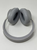 Bose Noise Cancelling Headphones 700 - Luxe Silver Used
