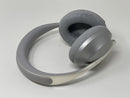 Bose Noise Cancelling Headphones 700 - Luxe Silver Used