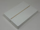 Apple iPad (5th Generation) A1822 128 GB, Wi-Fi, 9.7 in Gold BNIB Sealed