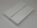 Apple iPad (5th Generation) A1822 128 GB, Wi-Fi, 9.7 in Gold BNIB Sealed