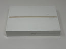 Apple iPad (5th Generation) A1822 128 GB, Wi-Fi, 9.7 in Gold BNIB Sealed