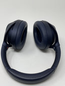 Sony WH-1000XM4 Wireless Headphones Midnight Blue Very Good