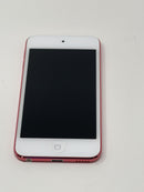 Apple iPod Touch 5th Generation 64GB Pink A1421 Used