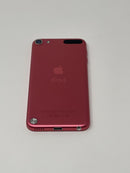 Apple iPod Touch 5th Generation 64GB Pink A1421 Used