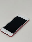 Apple iPod Touch 5th Generation 64GB Pink A1421 Used