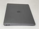 Apple MacBook Air Core i5 1.6GHz 13in 128GB 8GB RAM 2019 A1932 Space Gray Used
