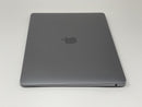 Apple MacBook Air Core i5 1.6GHz 13in 128GB 8GB RAM 2019 A1932 Space Gray Used
