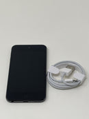 Apple iPod Touch 6th Generation 16GB A1574 Space Gray Good