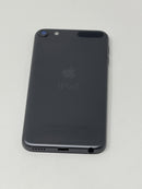 Apple iPod Touch 6th Generation 16GB A1574 Space Gray Good