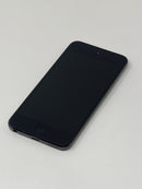 Apple iPod Touch 6th Generation 16GB A1574 Space Gray Good