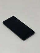 Apple iPod Touch 6th Generation 16GB A1574 Space Gray Good