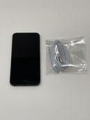 Apple iPod Touch 6th Generation 16GB A1574 Space Gray Used