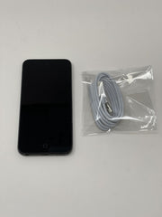 Apple iPod Touch 6th Generation 16GB A1574 Space Gray Used