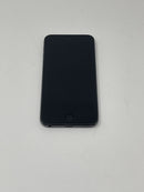 Apple iPod Touch 6th Generation 16GB A1574 Space Gray Used
