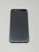 Apple iPod Touch 6th Generation 16GB A1574 Space Gray Used