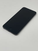 Apple iPod Touch 6th Generation 16GB A1574 Space Gray Used