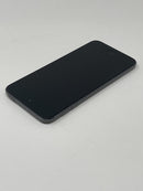 Apple iPod Touch 6th Generation 16GB A1574 Space Gray Used