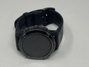 Garmin Fenix 6 Sapphire Black With Black Bands Used