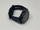 Garmin Fenix 6 Sapphire Black With Black Bands Used