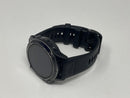 Garmin Fenix 6 Sapphire Black With Black Bands Used