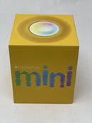 Apple HomePod Mini Yellow A2374 MJ2E3LL/A Very Good