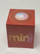 Apple HomePod Mini Orange A2374 MJ2D3LL/A BNIB Sealed