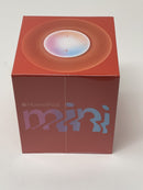 Apple HomePod Mini Orange A2374 MJ2D3LL/A BNIB Sealed