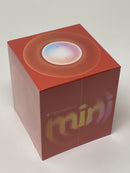 Apple HomePod Mini Orange A2374 MJ2D3LL/A BNIB Sealed