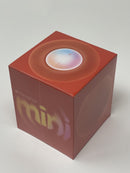 Apple HomePod Mini Orange A2374 MJ2D3LL/A BNIB Sealed