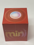 Apple HomePod Mini Orange A2374 MJ2D3LL/A BNIB Sealed