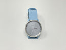 Garmin Vivomove HR Activity Tracker Blue Good