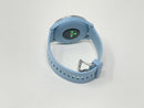 Garmin Vivomove HR Activity Tracker Blue Good