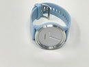 Garmin Vivomove HR Activity Tracker Blue Good