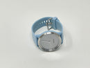 Garmin Vivomove HR Activity Tracker Blue Good