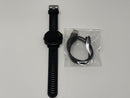 Garmin Forerunner 55 GPS Watch - Black Excellent