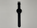 Garmin Forerunner 55 GPS Watch - Black Excellent