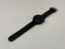 Garmin Forerunner 55 GPS Watch - Black Excellent
