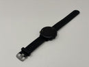 Garmin Forerunner 55 GPS Watch - Black Excellent