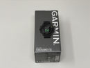 Garmin Forerunner 55 GPS Watch - Black Excellent